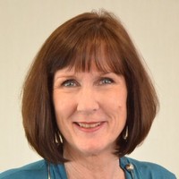 Peggy O'Donnell