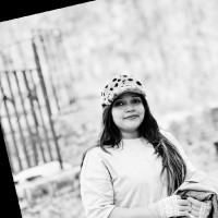 nasweehath kallullathil