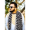Morsalin Hasan Jion