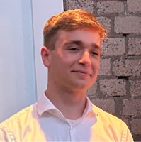 Florian Rasch