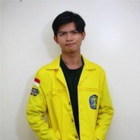 Muhammad Jidan