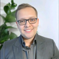Sebastian Moreno
