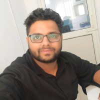 Karuna Shankar