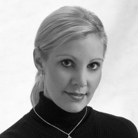 Cheryl Fletcher