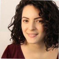 Olivia Cohen, Ms, Mt-Bc,Lcat,Cdp