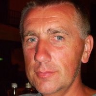 Bart Claessens