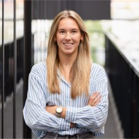 Merel Vuijk