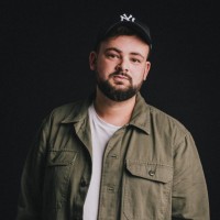Michael Mocton