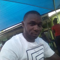 Gbenga M