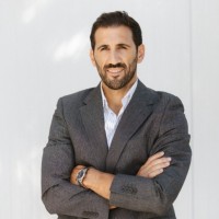 Bruno Cardoso
