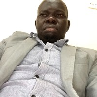 Loku Emmanuel