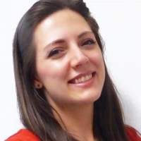 Ilaria Andrisani