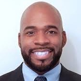 Dwone Hicks