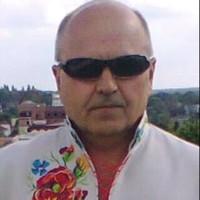 Anatolij Fedorchuk