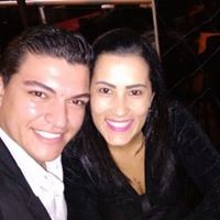 Arthur Moreira