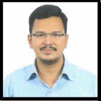 Jaydeep Dhapre