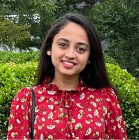 Payal Patel