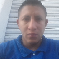 Juan carlos Salgado dominguez