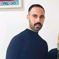 AbdulKerim KARAMAN