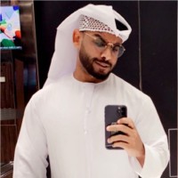 Mohammed Abdulgaffar