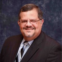 Richard Mancini