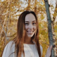 Kennedy Somerville