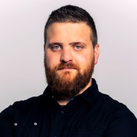 Jaka Perovšek