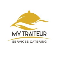 My Traiteur