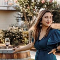 Alexandria De La Vara