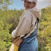 Margo Scognamiglio