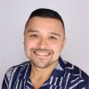 Oscar Flores