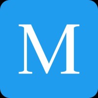 Malabarsoft Technologies