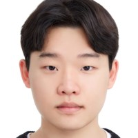 박주영
