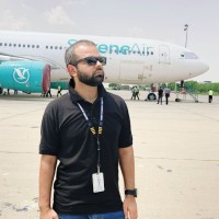 Abdul Rehman