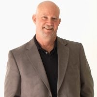 Mark O'Bryan
