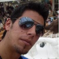 Fernando Lobo
