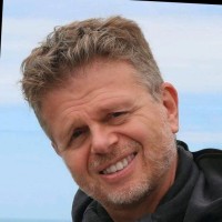 Philippe Taravellier