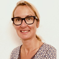 Valerie Blin