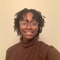 Saniya Brown