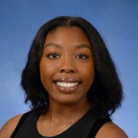 Hadiya Williams-Cain