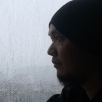Dedi Aryadi