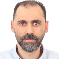 Osama Alnatsheh, FMVA®,CertIFRS,CFM