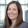 Laura Bigler