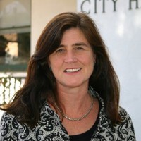 Rebecca Bjork