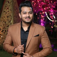 Kunal Gola