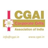 CGAI India