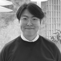 Bilegsanaa Battulga