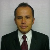 Jaime Carvajal Blanco