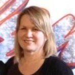 Donna Jaap