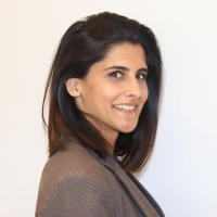 Prianka Jamnadass (Acca)